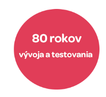 Vývoj a testovanie