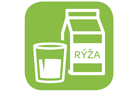 Vitamín B12, Jamieson, únava, imunita, vyčerpanie, krvotvorba, delenie buniek,prirodzený zdroj energie , rýža