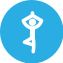 Joga