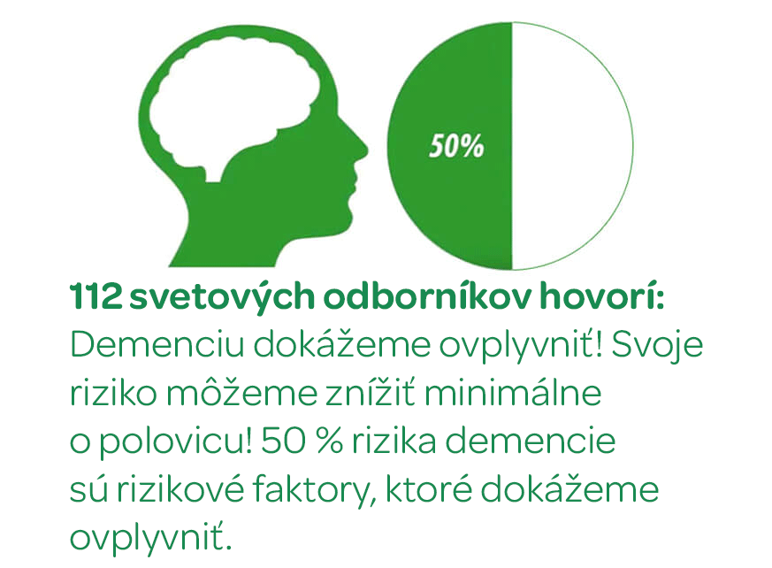 Vitamín B12, Jamieson, únava, imunita, vyčerpanie, krvotvorba, delenie buniek,prirodzený zdroj energie , zajímavosti o B12