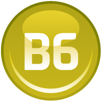 Vitamín B6