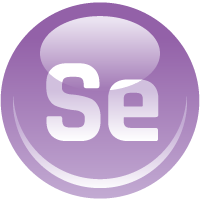 Selén