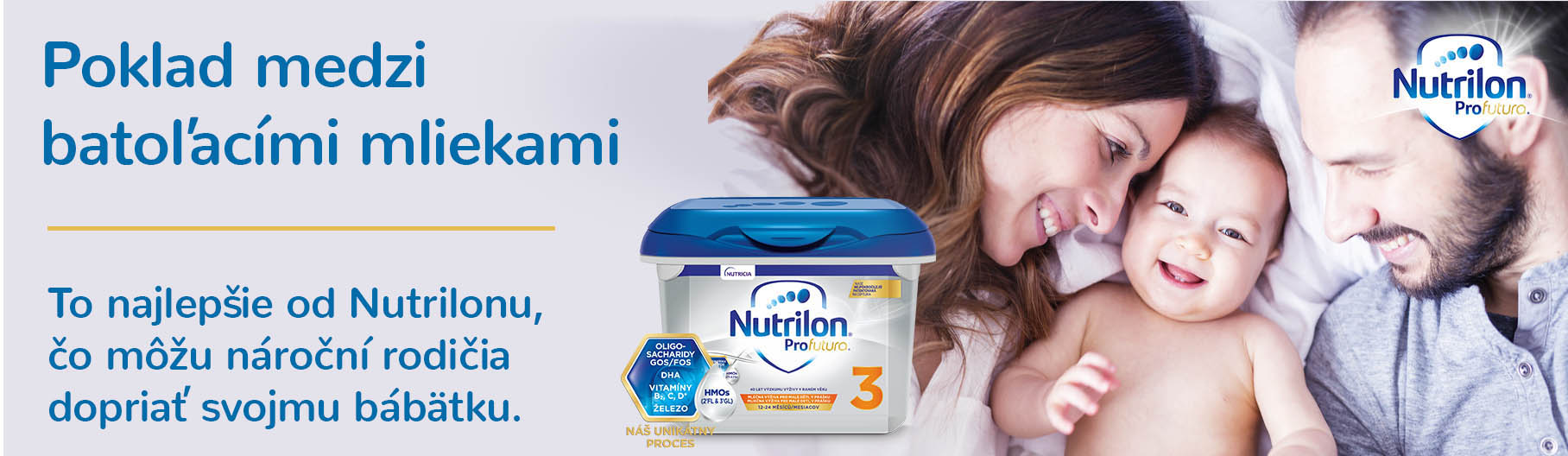 nutrilon