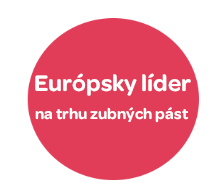 európsky líder