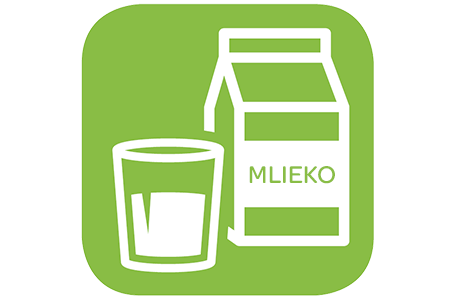 Vitamín B12, Jamieson, únava, imunita, vyčerpanie, krvotvorba, delenie buniek,prirodzený zdroj energie , mlieko
