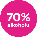 Obsah alkoholu