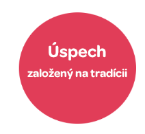 Úspech