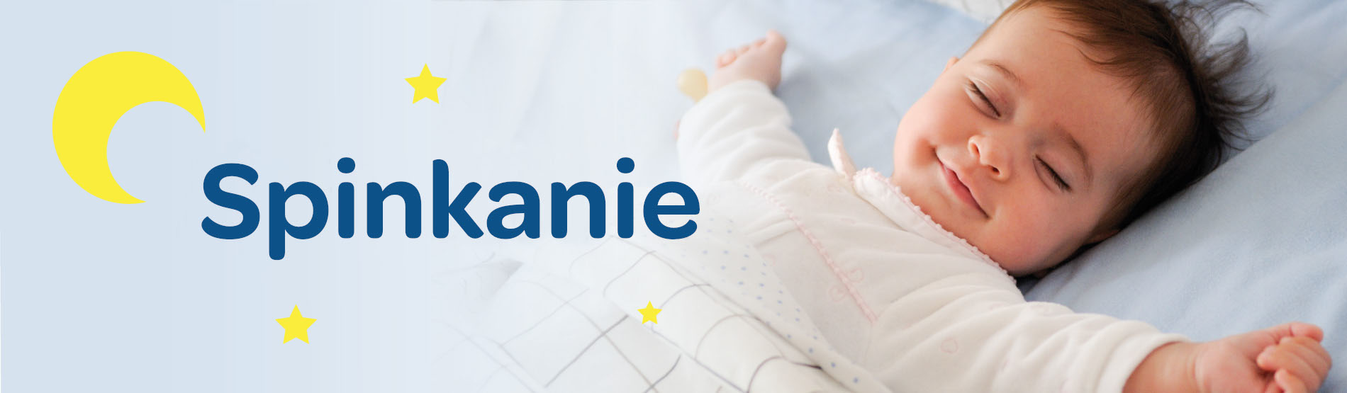 spinkanie , dieťa , spánok