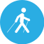 Nordic walking