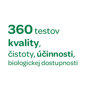Vitamín B12, Jamieson, únava, imunita, vyčerpanie, krvotvorba, delenie buniek,360 testov kvality