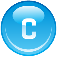 Vitamín C
