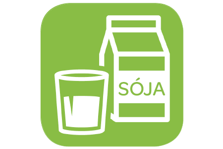 Sója