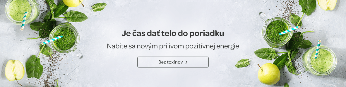 https://new.ipilulka.sk//files/images/2020-04/f181595dd8a6aa0eae9fa611700e8520.png