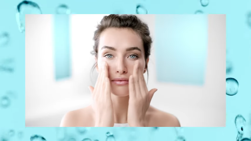 Eucerin HYALURON - FILLER Hydratačný booster