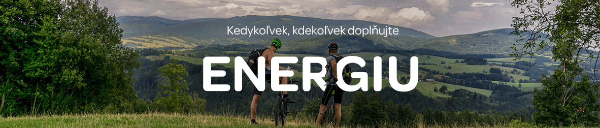 energie