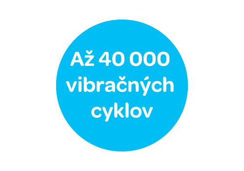 dr. mayer, sonická kefka, časovač, uv čistenie, 40 000 vybrační cyklov, 4 režimy, dentálná hygiena