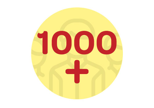 Terezia, Tisíce spokojných zákazníkov, B17 APRICARC, 100 % prírodné zloženie , pre celiatikov , silná kombinácia prípravku, obranyschopnosť, obehový systém, metabolizmus, činnosť srdca, únava, zdravá pokožka, tráviaci trakt, hliva ustricová, marhuľový olej