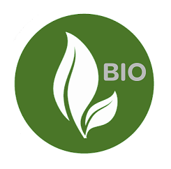 BIO kvalita