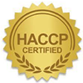 urinix, močové cesty, unikátny komplex 6 aktívnych látok, Výroba podľa HACCP