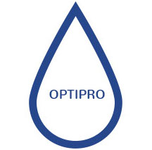 OPTIPRO