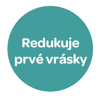 Redukce vrások