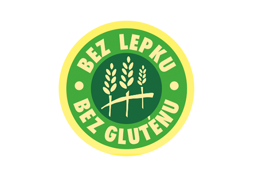 Terezia, B17 APRICARC, 100 % prírodné zloženie , pre celiatikov , silná kombinácia prípravku, obranyschopnosť, obehový systém, metabolizmus, činnosť srdca, únava, zdravá pokožka, tráviaci trakt, hliva ustricová, marhuľový olej