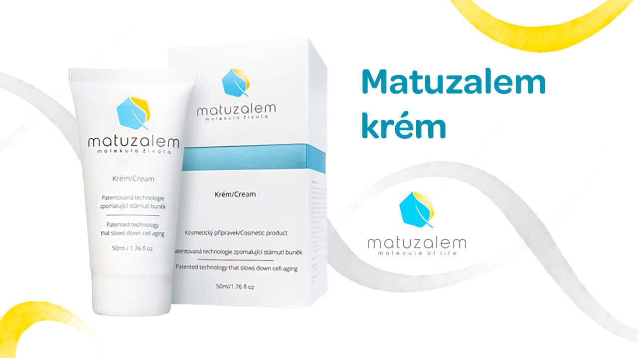 matuzalem video