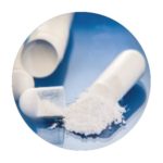Generica, Prémiová kvalita produktov, certifikovaná výroba, Vitamíny skupiny B, Trávenie, detoxikácia, Imunita, Dôležité vitamíny a minerály, Výživové doplnky pre deti, GARANCIA DEKLAROVANÉHO OBSAHU ÚČINNÝCH LÁTOK