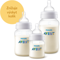 avent