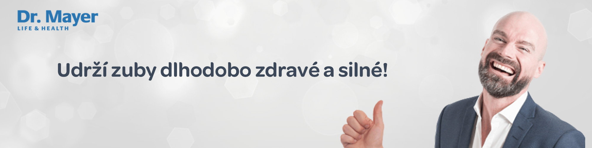 dr. mayer, sonická kefka, časovač, uv čistenie, 40 000 vybrační cyklov, 4 režimy, dentálná hygiena, zdravé a silné zuby