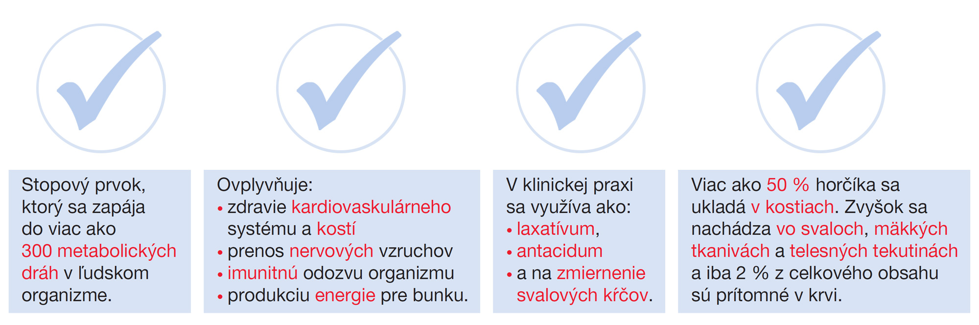 Jamieson, horčíka, Vitamín D, nervový systém, svalové napätie, kosti, zuby