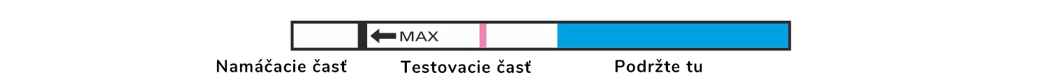 Tehotenský test