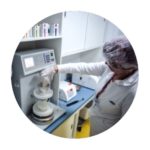 Generica, Prémiová kvalita produktov, certifikovaná výroba, Vitamíny skupiny B, Trávenie, detoxikácia, Imunita, Dôležité vitamíny a minerály, Výživové doplnky pre deti, VÝVOJ ZALOŽENÝ NA NAJNOVŠÍCH POZNATKOCH, CERTIFIKOVANÁ VÝROBA