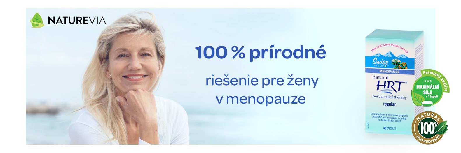 menopauza