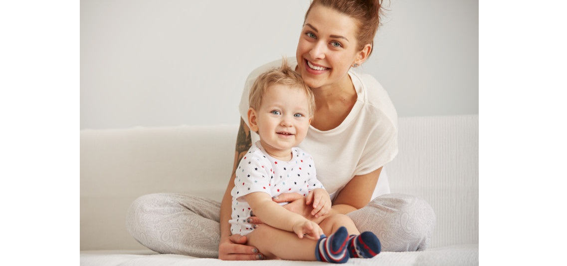 Terezia, babyimun, Ovocný sirup s hlivou ustricovitou a rakytníkom, imunita, od 1 roka