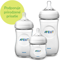 avent