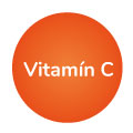 Vitamín C