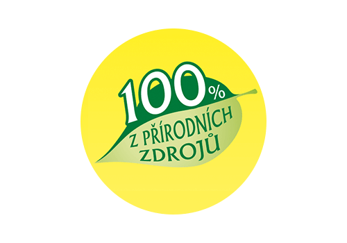 Terezia, B17 APRICARC, 100 % prírodné zloženie , silná kombinácia prípravku, obranyschopnosť, obehový systém, metabolizmus, činnosť srdca, únava, zdravá pokožka, tráviaci trakt, hliva ustricová, marhuľový olej