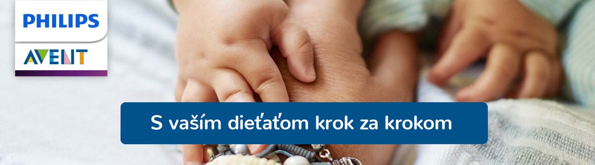 philips avent