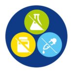 Generica, Prémiová kvalita produktov, certifikovaná výroba, Vitamíny skupiny B, Trávenie, detoxikácia, Imunita, Dôležité vitamíny a minerály, Výživové doplnky pre deti, BEZ KONZERVAČNÝCH LÁTOK A UMELÝCH SLADIDIEL