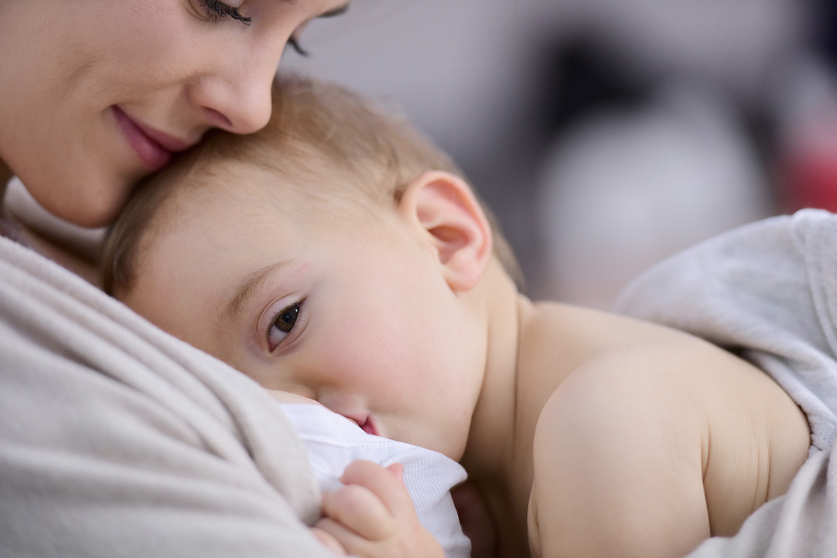 Femibion 3, doplněk stravy, období kojení, DHA, kyselina listová, vitamin, železo, vápník, vitamín D3, luteín, vitamín A, selen