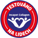 Testované na ľuďoch
