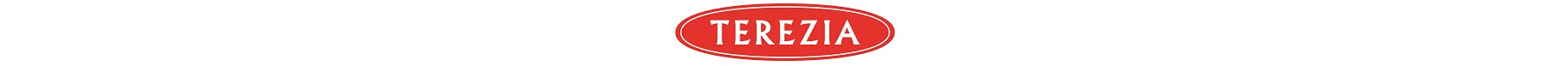 Terezia, prírodné produkty z húb a rastlín, bez konzervantov, už 30 rokov na trhu, vlastné technologické postupy