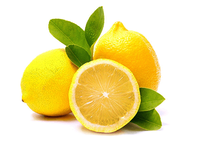 Citrony