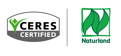 Certifikácia kvality