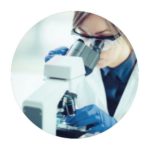 Generica, Prémiová kvalita produktov, certifikovaná výroba, Vitamíny skupiny B, Trávenie, detoxikácia, Imunita, Dôležité vitamíny a minerály, Výživové doplnky pre deti, VSTUPNÁ A VÝSTUPNÁ KONTROLA
