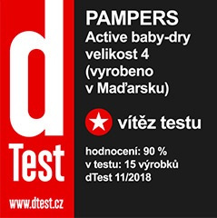 d test