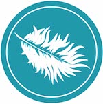 pierko