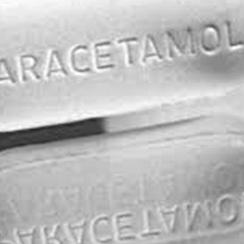 paracetamol, Medipyrin