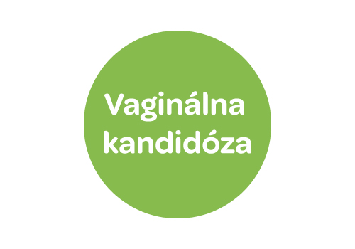 Epigen, kdy používat
